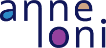 anneloni